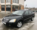 Чери Элара, объемом двигателя 2 л и пробегом 167 тыс. км за 3300 $, фото 1 на Automoto.ua