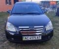Чери Элара, объемом двигателя 2 л и пробегом 112 тыс. км за 3800 $, фото 1 на Automoto.ua