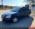 Чери Элара, объемом двигателя 20 л и пробегом 250 тыс. км за 1650 $, фото 1 на Automoto.ua