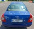 Чері Елара, об'ємом двигуна 2 л та пробігом 114 тис. км за 2500 $, фото 9 на Automoto.ua