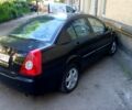 Чері Елара, об'ємом двигуна 2 л та пробігом 96 тис. км за 3200 $, фото 8 на Automoto.ua