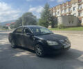 Чери Элара, объемом двигателя 2 л и пробегом 1 тыс. км за 1500 $, фото 9 на Automoto.ua