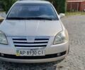 Чери Элара, объемом двигателя 1.97 л и пробегом 95 тыс. км за 2800 $, фото 1 на Automoto.ua