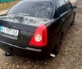 Чери Элара, объемом двигателя 2 л и пробегом 0 тыс. км за 2200 $, фото 4 на Automoto.ua