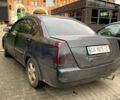 Чері Елара, об'ємом двигуна 2 л та пробігом 147 тис. км за 3200 $, фото 4 на Automoto.ua