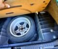 Чері Елара, об'ємом двигуна 2 л та пробігом 96 тис. км за 3200 $, фото 1 на Automoto.ua