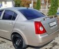 Чери Элара, объемом двигателя 1.97 л и пробегом 95 тыс. км за 2800 $, фото 6 на Automoto.ua