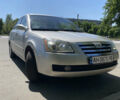 Чері Елара, об'ємом двигуна 1.97 л та пробігом 127 тис. км за 4300 $, фото 1 на Automoto.ua