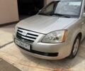 Чери Элара, объемом двигателя 0 л и пробегом 21 тыс. км за 5000 $, фото 1 на Automoto.ua
