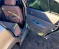 Чері Елара, об'ємом двигуна 2 л та пробігом 200 тис. км за 1850 $, фото 3 на Automoto.ua