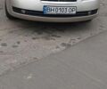 Чері Елара, об'ємом двигуна 1.97 л та пробігом 245 тис. км за 2200 $, фото 1 на Automoto.ua