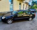 Чері Елара, об'ємом двигуна 2 л та пробігом 96 тис. км за 3200 $, фото 10 на Automoto.ua