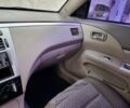 Чери Элара, объемом двигателя 1.97 л и пробегом 95 тыс. км за 2800 $, фото 9 на Automoto.ua