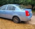 Чери Элара, объемом двигателя 2 л и пробегом 19 тыс. км за 3000 $, фото 1 на Automoto.ua