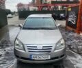 Чері Елара, об'ємом двигуна 1.97 л та пробігом 192 тис. км за 2200 $, фото 1 на Automoto.ua