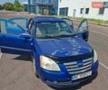 Чері Елара, об'ємом двигуна 2 л та пробігом 114 тис. км за 2500 $, фото 6 на Automoto.ua