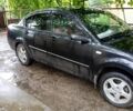 Чери Элара, объемом двигателя 2 л и пробегом 2 тыс. км за 2600 $, фото 1 на Automoto.ua