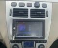 Чери Элара, объемом двигателя 2 л и пробегом 80 тыс. км за 2100 $, фото 6 на Automoto.ua