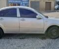 Чери Элара, объемом двигателя 1.97 л и пробегом 95 тыс. км за 2800 $, фото 3 на Automoto.ua