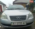 Чері Елара, об'ємом двигуна 1.5 л та пробігом 170 тис. км за 3000 $, фото 1 на Automoto.ua