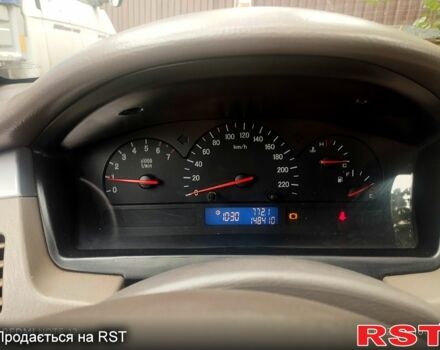 Чері Елара, об'ємом двигуна 2 л та пробігом 148 тис. км за 1790 $, фото 1 на Automoto.ua