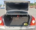 Сірий Чері Елара, об'ємом двигуна 2 л та пробігом 198 тис. км за 2500 $, фото 8 на Automoto.ua