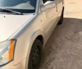 Сірий Чері Елара, об'ємом двигуна 2 л та пробігом 97 тис. км за 3200 $, фото 1 на Automoto.ua