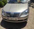 Сірий Чері Елара, об'ємом двигуна 0 л та пробігом 2 тис. км за 2236 $, фото 1 на Automoto.ua