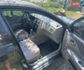 Серый Чери Элара, объемом двигателя 2 л и пробегом 121 тыс. км за 1800 $, фото 1 на Automoto.ua