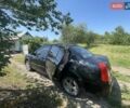 Серый Чери Элара, объемом двигателя 2 л и пробегом 121 тыс. км за 1800 $, фото 2 на Automoto.ua