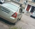 Серый Чери Элара, объемом двигателя 1.97 л и пробегом 999 тыс. км за 2150 $, фото 7 на Automoto.ua