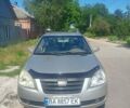 Сірий Чері Елара, об'ємом двигуна 1.97 л та пробігом 220 тис. км за 2800 $, фото 1 на Automoto.ua