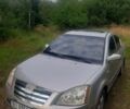 Сірий Чері Елара, об'ємом двигуна 2 л та пробігом 93 тис. км за 3000 $, фото 1 на Automoto.ua
