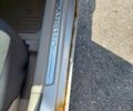 Серый Чери Элара, объемом двигателя 1.97 л и пробегом 149 тыс. км за 1500 $, фото 4 на Automoto.ua