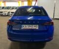 Сірий Чері Елара, об'ємом двигуна 1.8 л та пробігом 285 тис. км за 1254 $, фото 3 на Automoto.ua