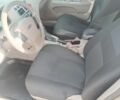 Сірий Чері Елара, об'ємом двигуна 2 л та пробігом 198 тис. км за 2500 $, фото 9 на Automoto.ua