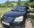 Серый Чери Элара, объемом двигателя 2 л и пробегом 121 тыс. км за 1800 $, фото 1 на Automoto.ua