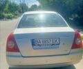 Сірий Чері Елара, об'ємом двигуна 1.97 л та пробігом 220 тис. км за 2800 $, фото 4 на Automoto.ua