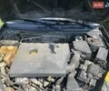 Серый Чери Элара, объемом двигателя 2 л и пробегом 121 тыс. км за 1800 $, фото 6 на Automoto.ua