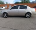 Сірий Чері Елара, об'ємом двигуна 2 л та пробігом 198 тис. км за 2500 $, фото 4 на Automoto.ua