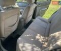 Серый Чери Элара, объемом двигателя 2 л и пробегом 121 тыс. км за 1800 $, фото 5 на Automoto.ua