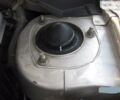 Серый Чери Элара, объемом двигателя 2 л и пробегом 130 тыс. км за 3500 $, фото 22 на Automoto.ua