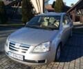 Сірий Чері Елара, об'ємом двигуна 2 л та пробігом 60 тис. км за 3000 $, фото 1 на Automoto.ua