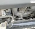 Сірий Чері Елара, об'ємом двигуна 2 л та пробігом 130 тис. км за 3500 $, фото 20 на Automoto.ua