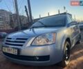 Сірий Чері Елара, об'ємом двигуна 1.97 л та пробігом 69 тис. км за 3200 $, фото 1 на Automoto.ua