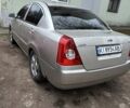 Серый Чери Элара, объемом двигателя 1.97 л и пробегом 170 тыс. км за 2900 $, фото 3 на Automoto.ua