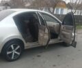 Сірий Чері Елара, об'ємом двигуна 2 л та пробігом 140 тис. км за 2800 $, фото 4 на Automoto.ua