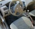 Сірий Чері Елара, об'ємом двигуна 2 л та пробігом 60 тис. км за 3000 $, фото 5 на Automoto.ua