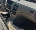 Серый Чери Элара, объемом двигателя 1.97 л и пробегом 228 тыс. км за 2700 $, фото 1 на Automoto.ua