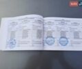 Серый Чери Элара, объемом двигателя 1.5 л и пробегом 99 тыс. км за 2200 $, фото 32 на Automoto.ua